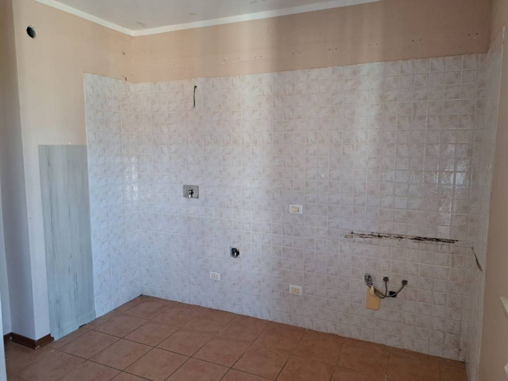 Appartamento a Valenza in Via Marchese, 9 - Foto 5