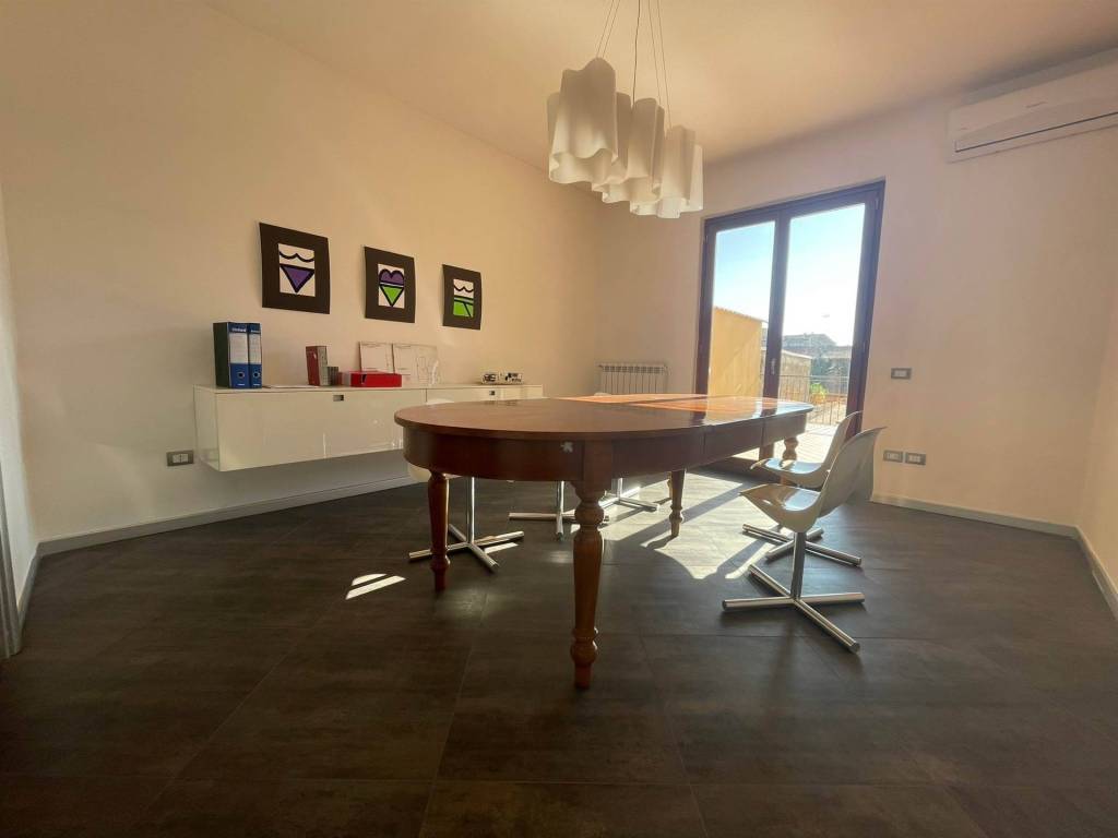 Appartamento a Santa maria capua vetere in Corso Aldo Moro, 65 - Foto 2