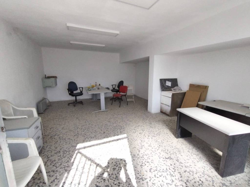 Immobile a Luni in Via aurelia, 100 - Foto 2