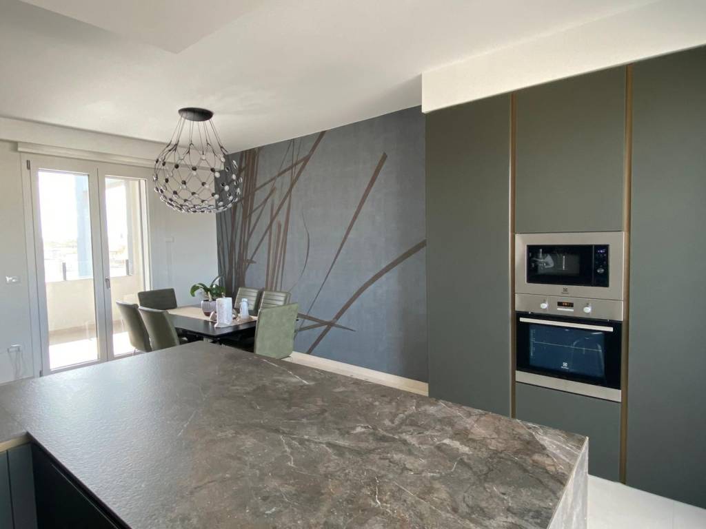 Attico / mansarda a Maglie - Foto 3