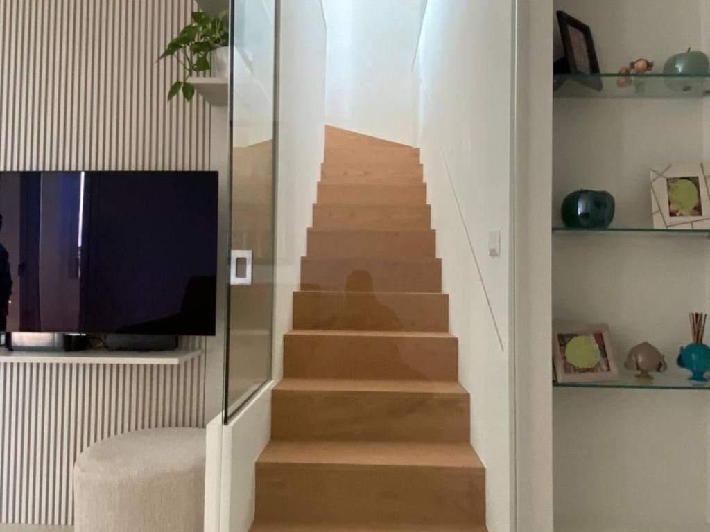 Attico / mansarda a Maglie - Foto 4