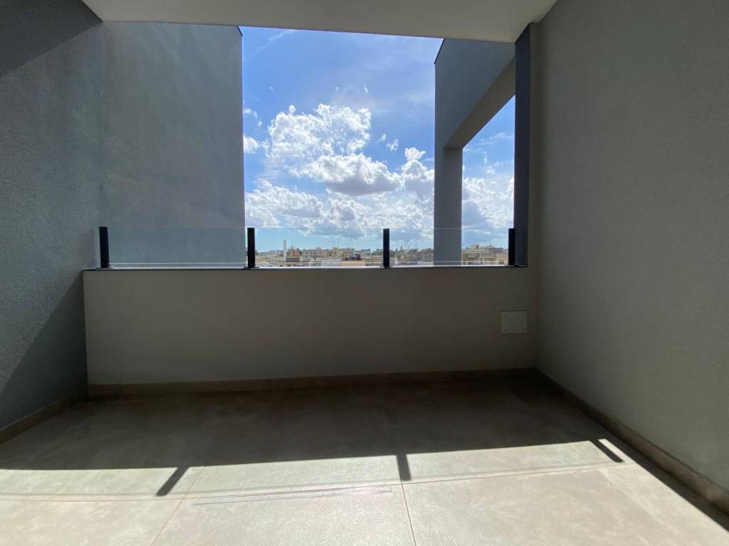 Attico / mansarda a Maglie - Foto 5