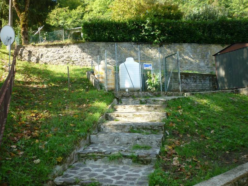 Villa a Pievepelago in Via Rigone, 6 - Foto 2
