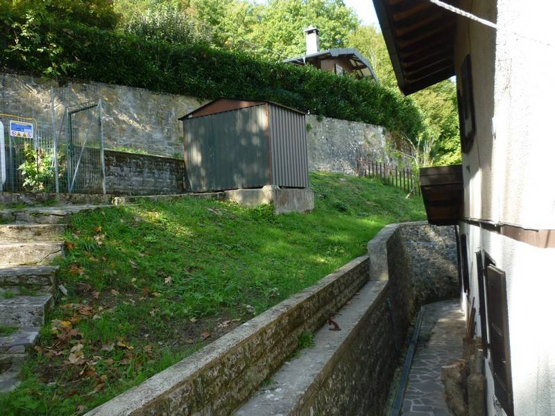 Villa a Pievepelago in Via Rigone, 6 - Foto 3