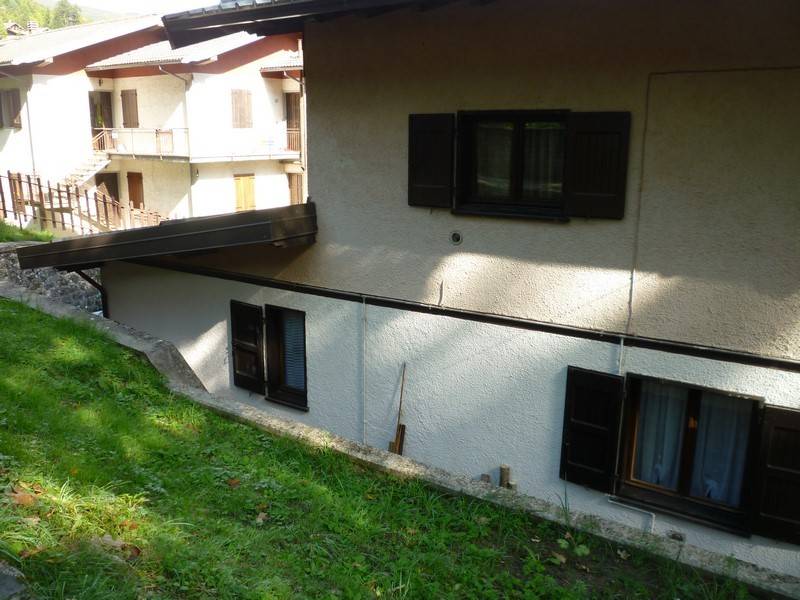 Villa a Pievepelago in Via Rigone, 6 - Foto 4
