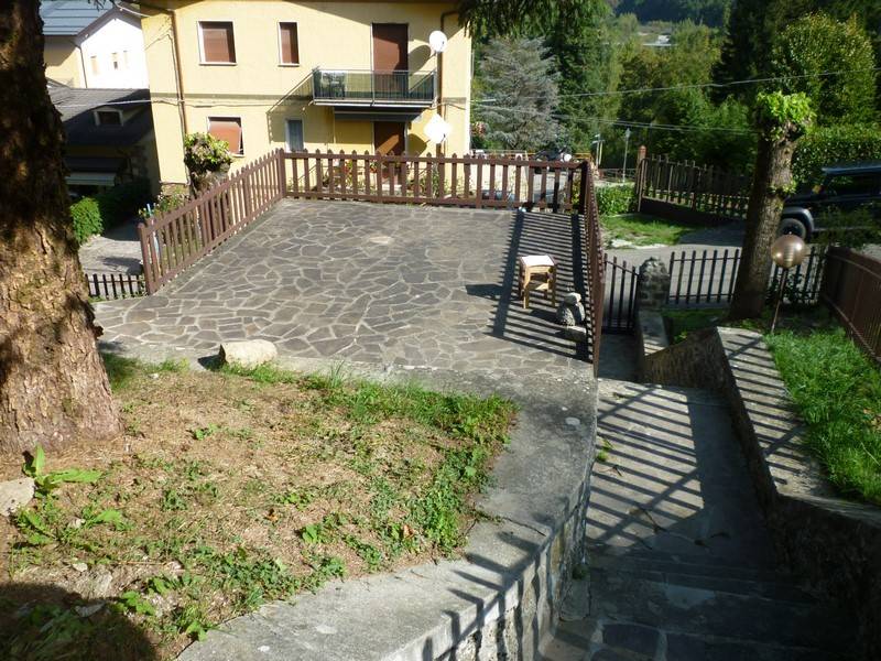 Villa a Pievepelago in Via Rigone, 6 - Foto 5