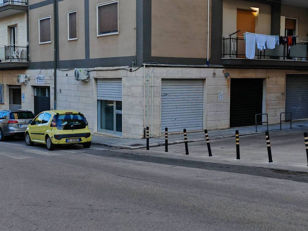 Immobile a Martina franca in Via Grazia Deledda - Foto 2