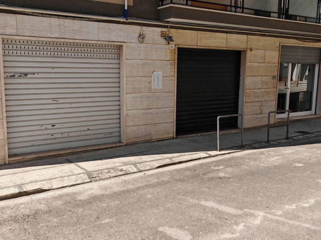 Immobile a Martina franca in Via Grazia Deledda - Foto 3