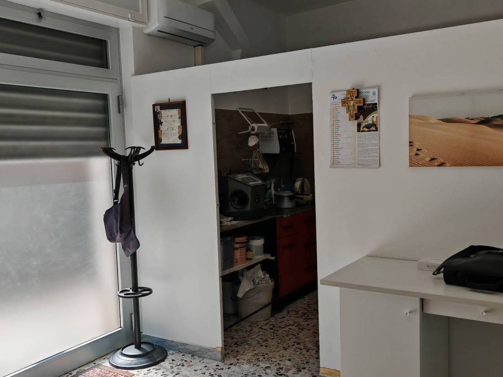 Immobile a Martina franca in Via Grazia Deledda - Foto 4