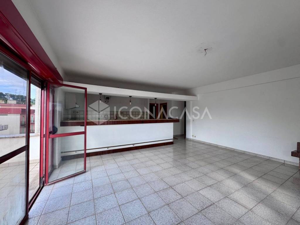 Appartamento a Ceglie messapica in Viale Aldo Moro, 63 - Foto 3