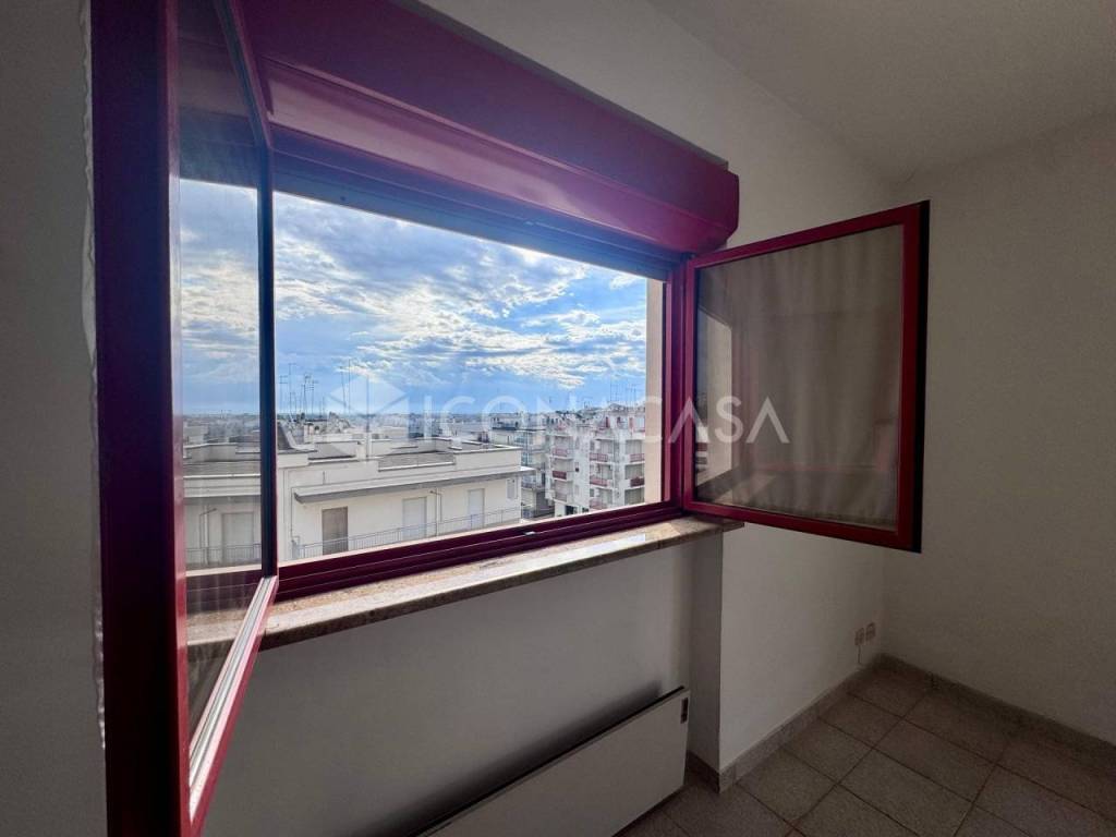 Appartamento a Ceglie messapica in Viale Aldo Moro, 63 - Foto 5