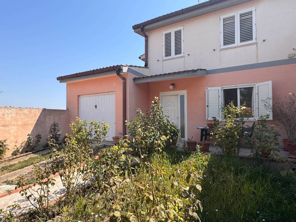 Villetta a schiera a Monastir - Foto 2