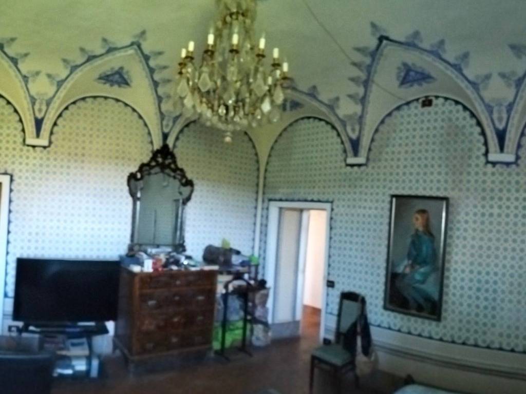 Villa a Castelnuovo berardenga - Foto 4