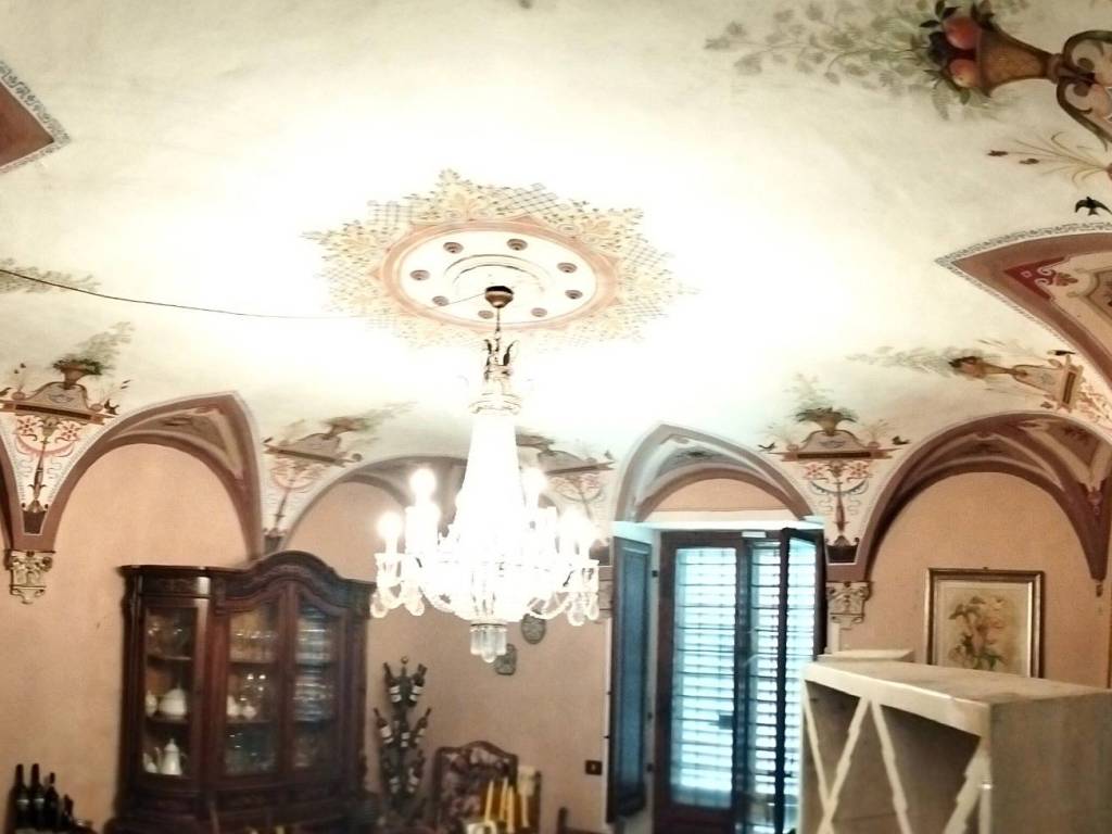 Villa a Castelnuovo berardenga - Foto 5