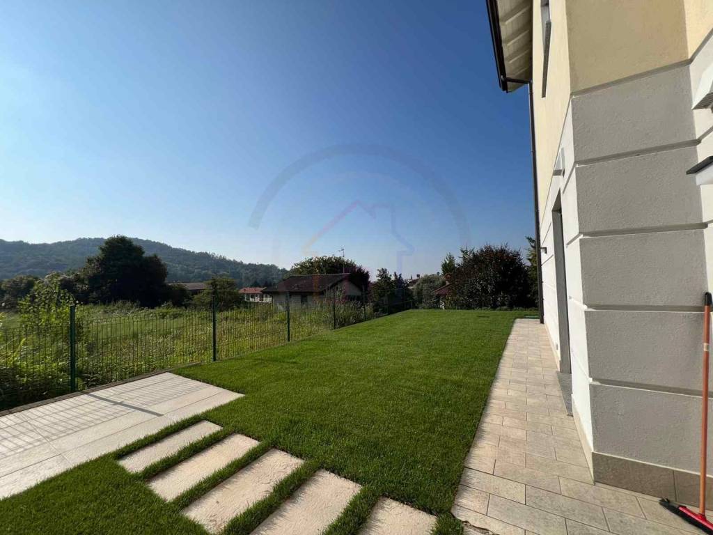 Appartamento a Barzanò in Via Giuseppe Mazzini - Foto 3