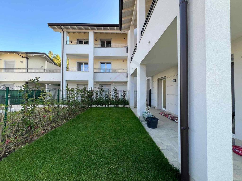 Appartamento a Barzanò in Via Giuseppe Mazzini - Foto 4