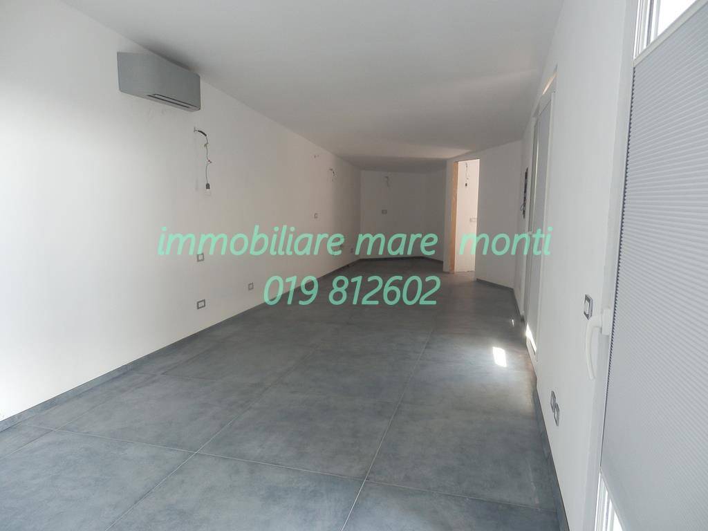Appartamento a Albissola marina in Via Filippo Gentile - Foto 2