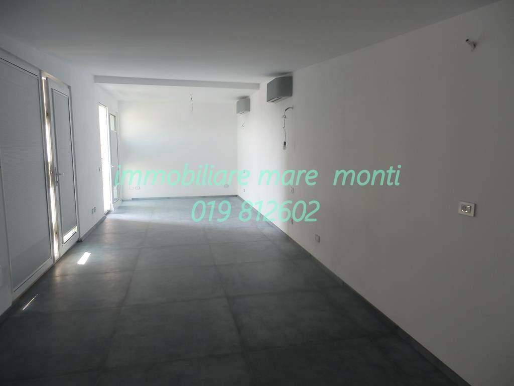 Appartamento a Albissola marina in Via Filippo Gentile - Foto 5