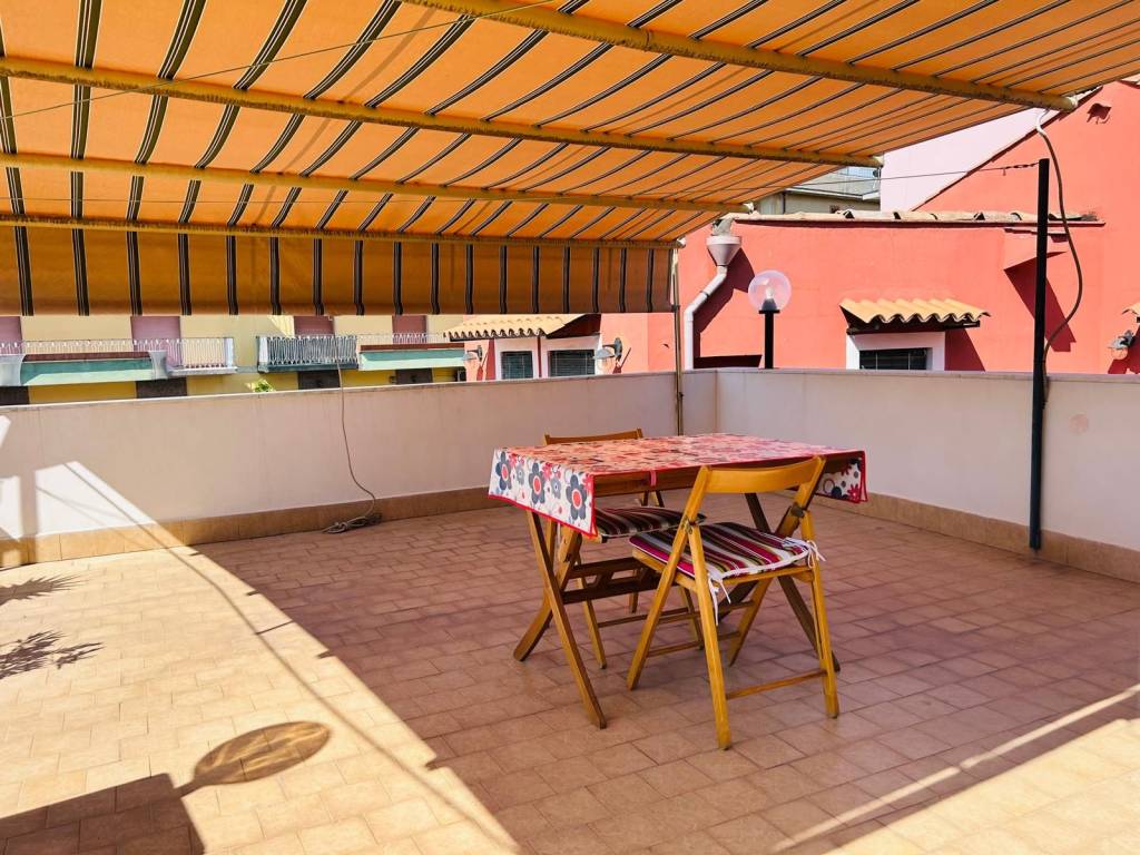 Casa indipendente a Acireale in Via Dafnica, 184 - Foto 2