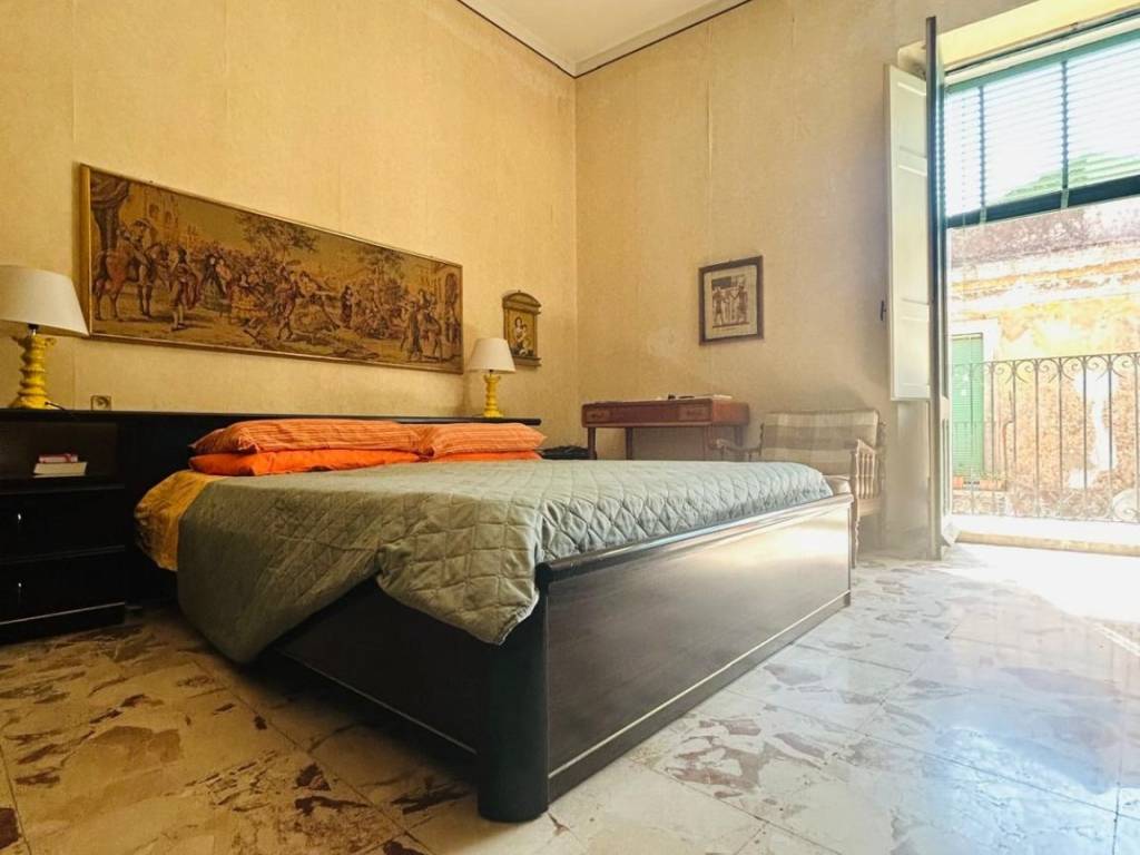 Casa indipendente a Acireale in Via Dafnica, 184 - Foto 3