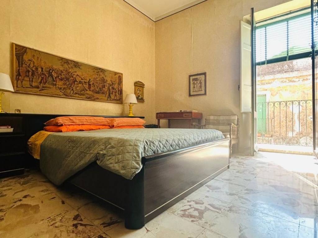 Casa indipendente a Acireale in Via Dafnica, 184 - Foto 4
