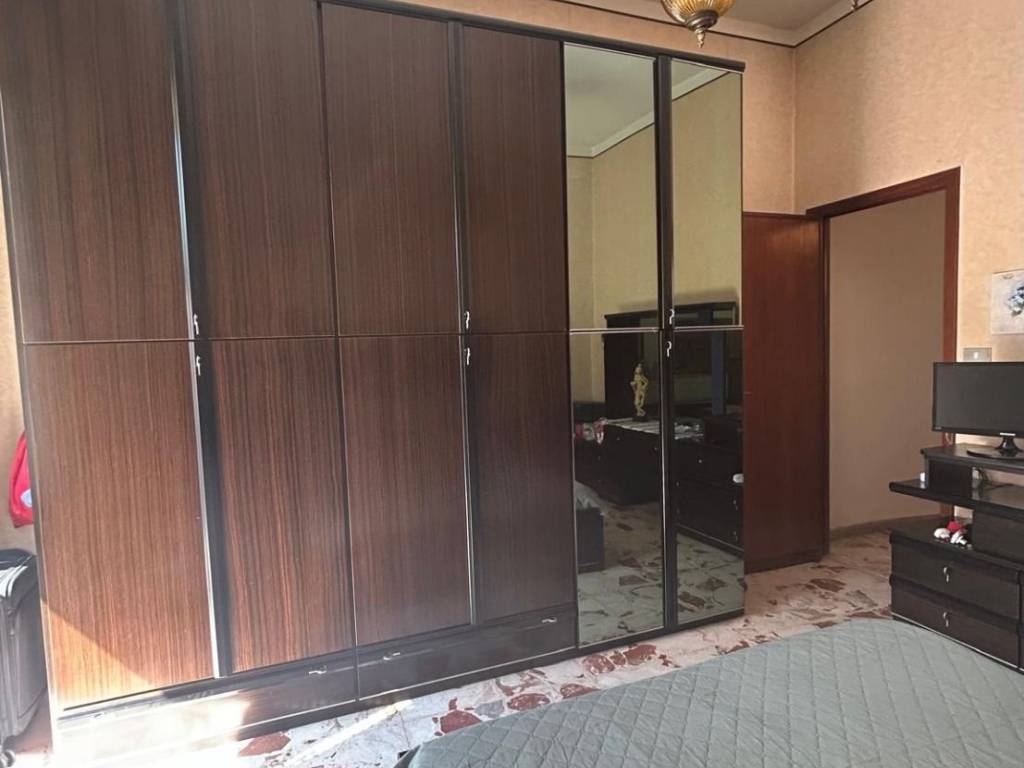Casa indipendente a Acireale in Via Dafnica, 184 - Foto 5