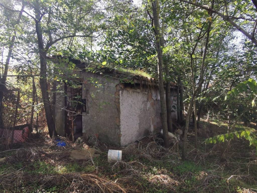 Terreno a Cerveteri in Via Giovanni Battista Raimondi - Foto 2