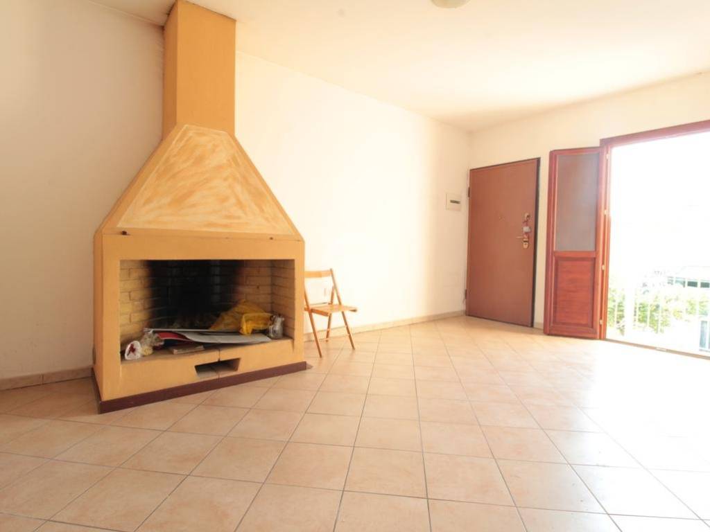 Appartamento a Serdiana - Foto 2