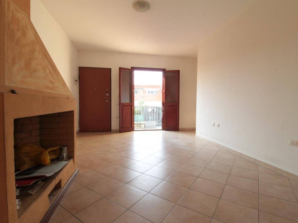Appartamento a Serdiana - Foto 3