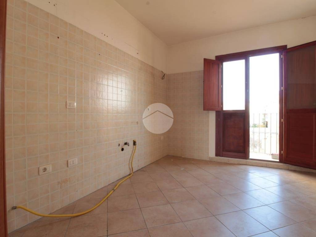 Appartamento a Serdiana - Foto 4