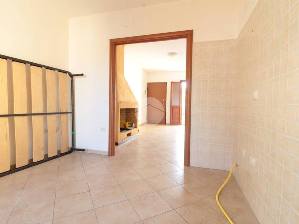 Appartamento a Serdiana in Via Manno - Foto 5