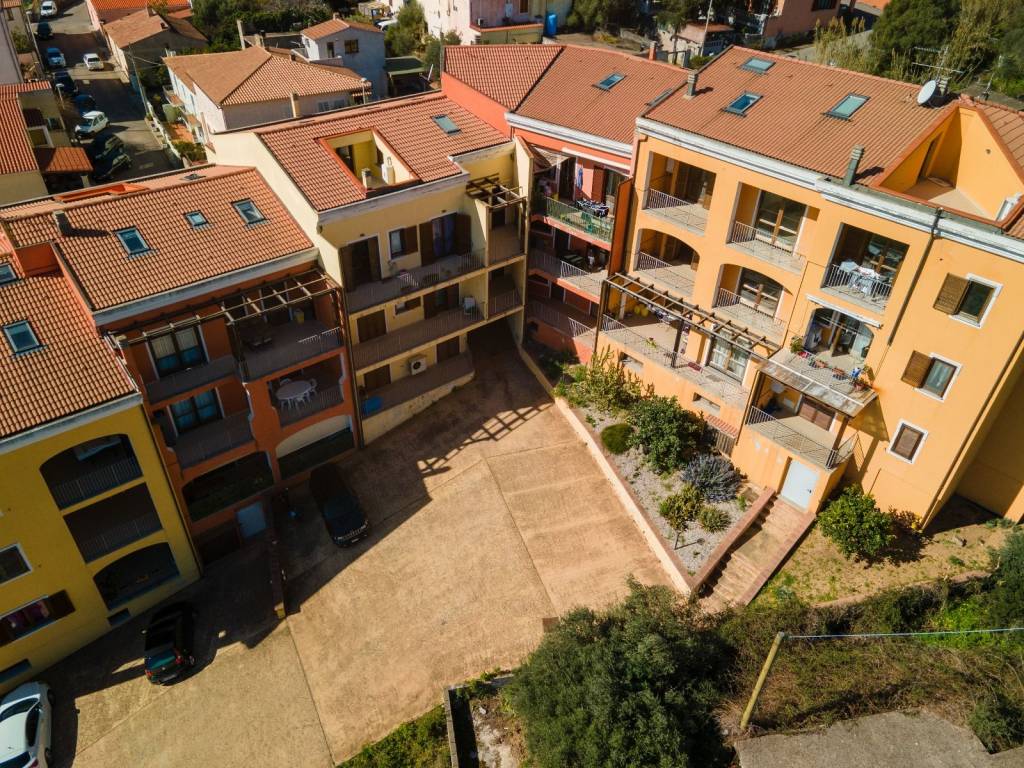 Appartamento a Arzachena - Foto 2