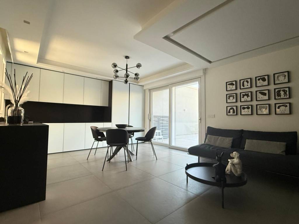 Appartamento a Maglie - Foto 3