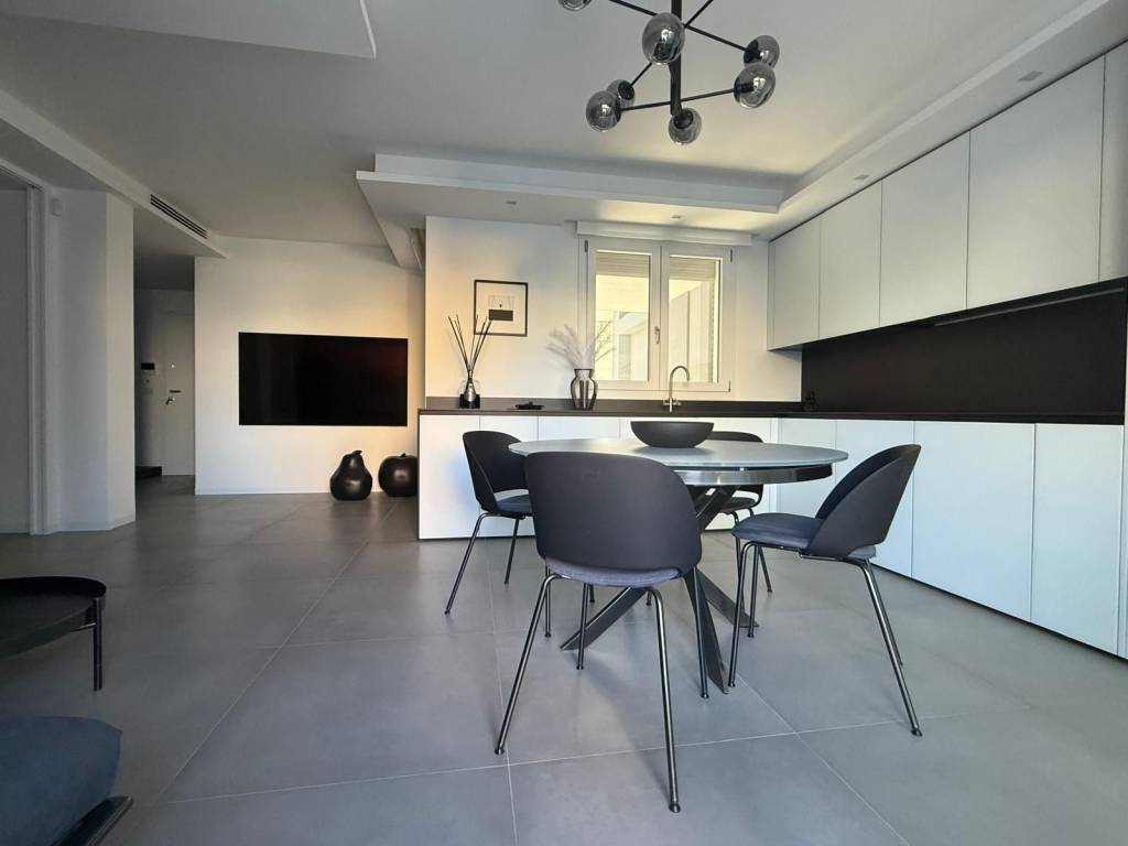 Appartamento a Maglie - Foto 5