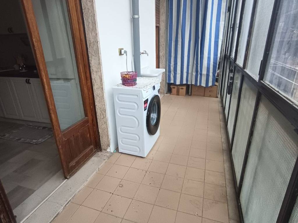 Appartamento a Reggio calabria in Via N. Manfroce Traversa 3 De Nava, 11 - Foto 3