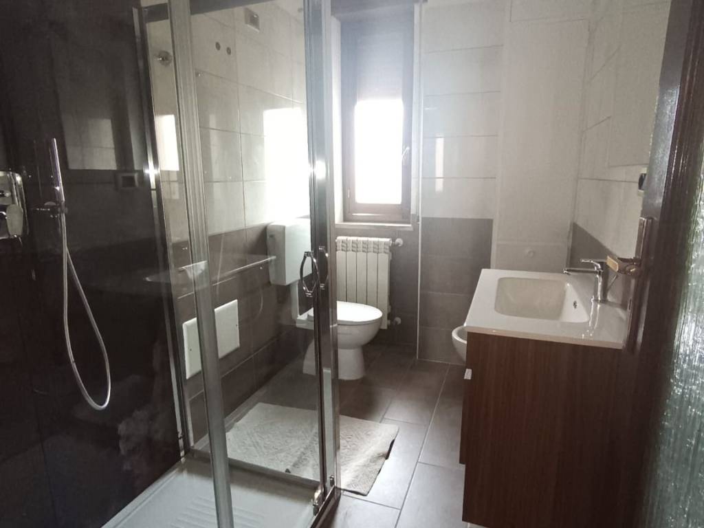 Appartamento a Reggio calabria in Via N. Manfroce Traversa 3 De Nava, 11 - Foto 4