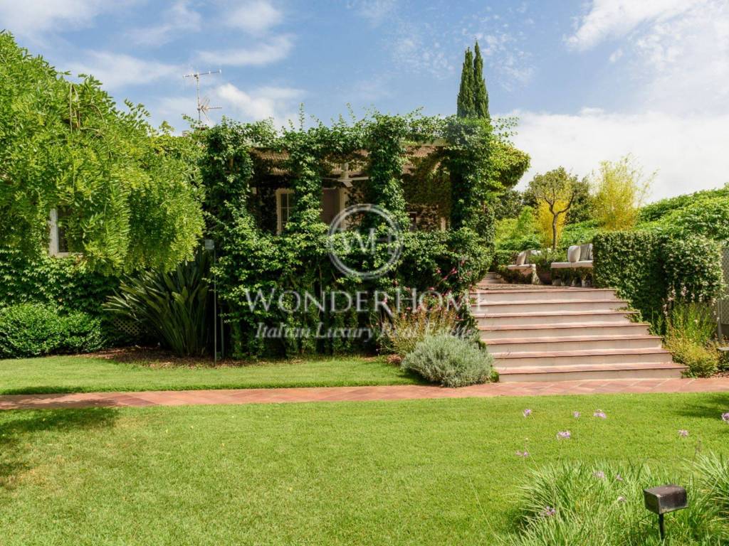 Villa a Lamezia terme in Località Marinella - Foto 2