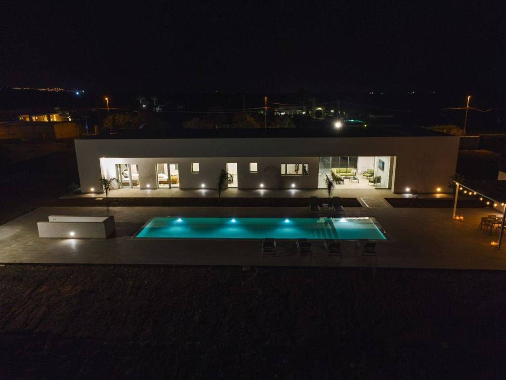 Villa a Carovigno in SP34 - Foto 4