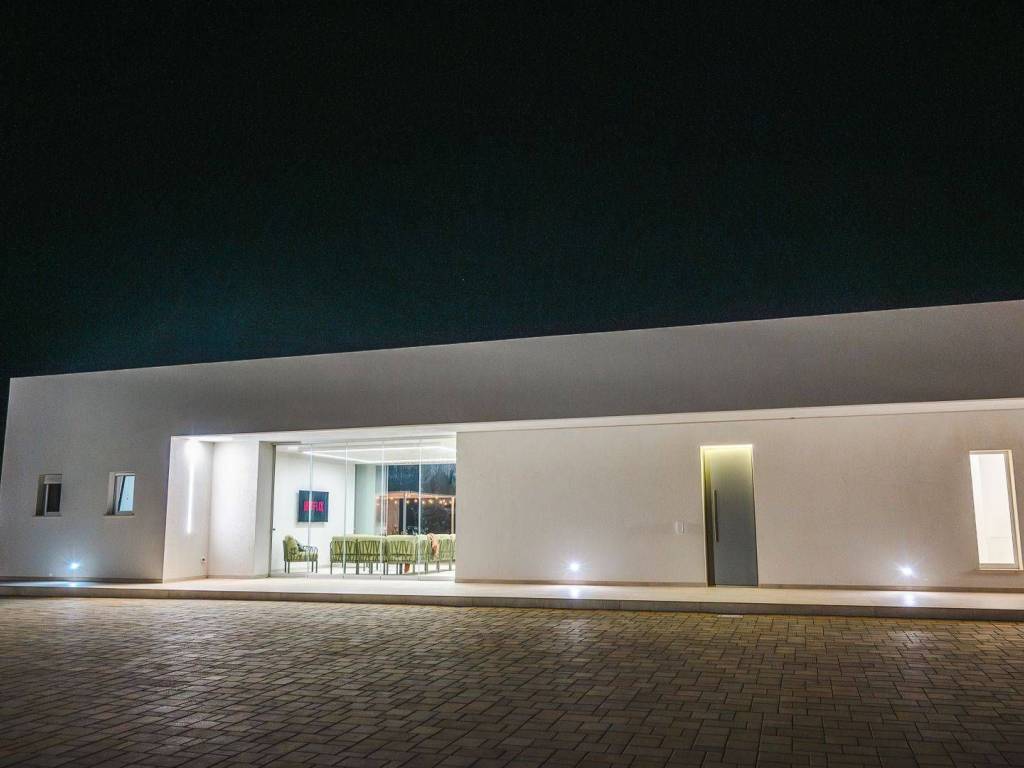Villa a Carovigno in SP34 - Foto 5