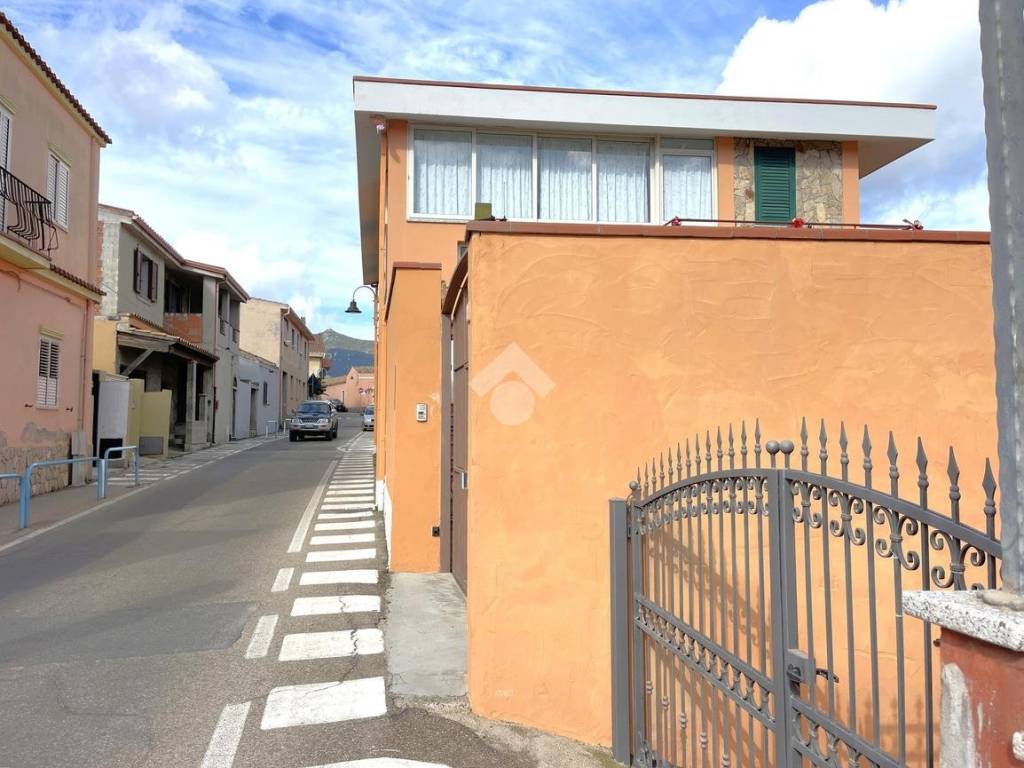 Casa indipendente a Villasimius in Via Roma, 36 - Foto 3