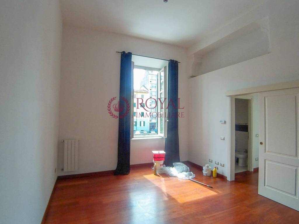 Appartamento a Livorno in Via Dei Fulgidi - Foto 2