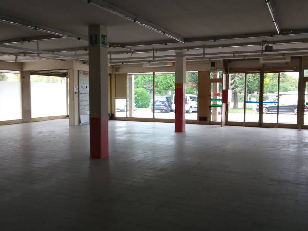 Immobile a Silea in Via Postumia - Foto 4