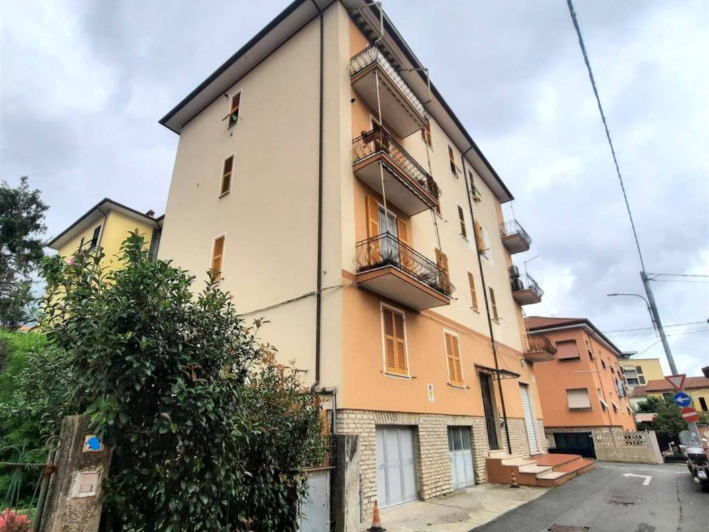 Appartamento a La spezia in VIA TICINO - Foto 2