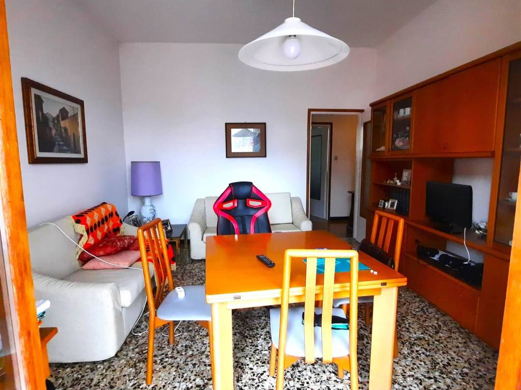 Appartamento a La spezia in VIA TICINO - Foto 3