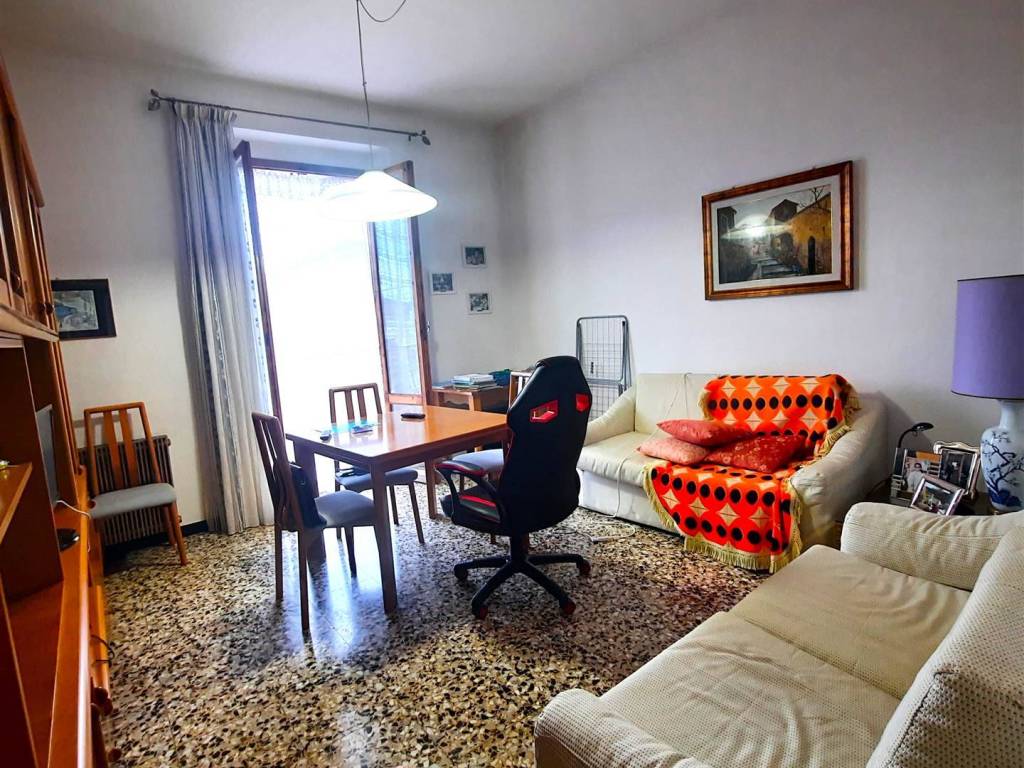 Appartamento a La spezia in VIA TICINO - Foto 4