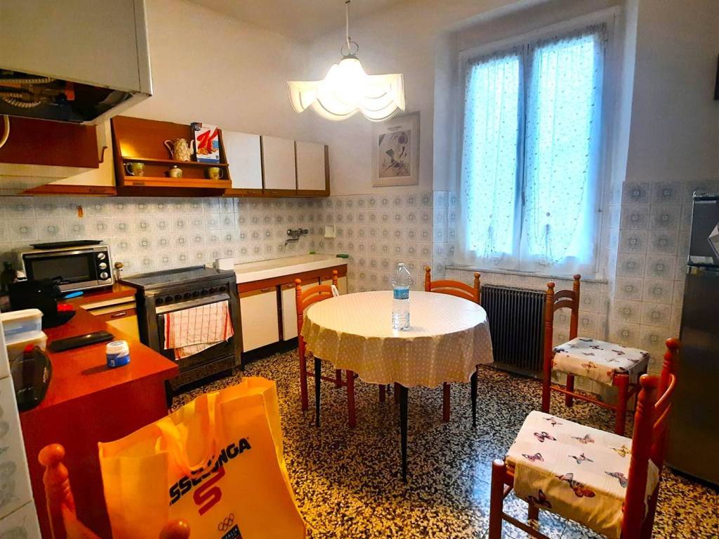 Appartamento a La spezia in VIA TICINO - Foto 5