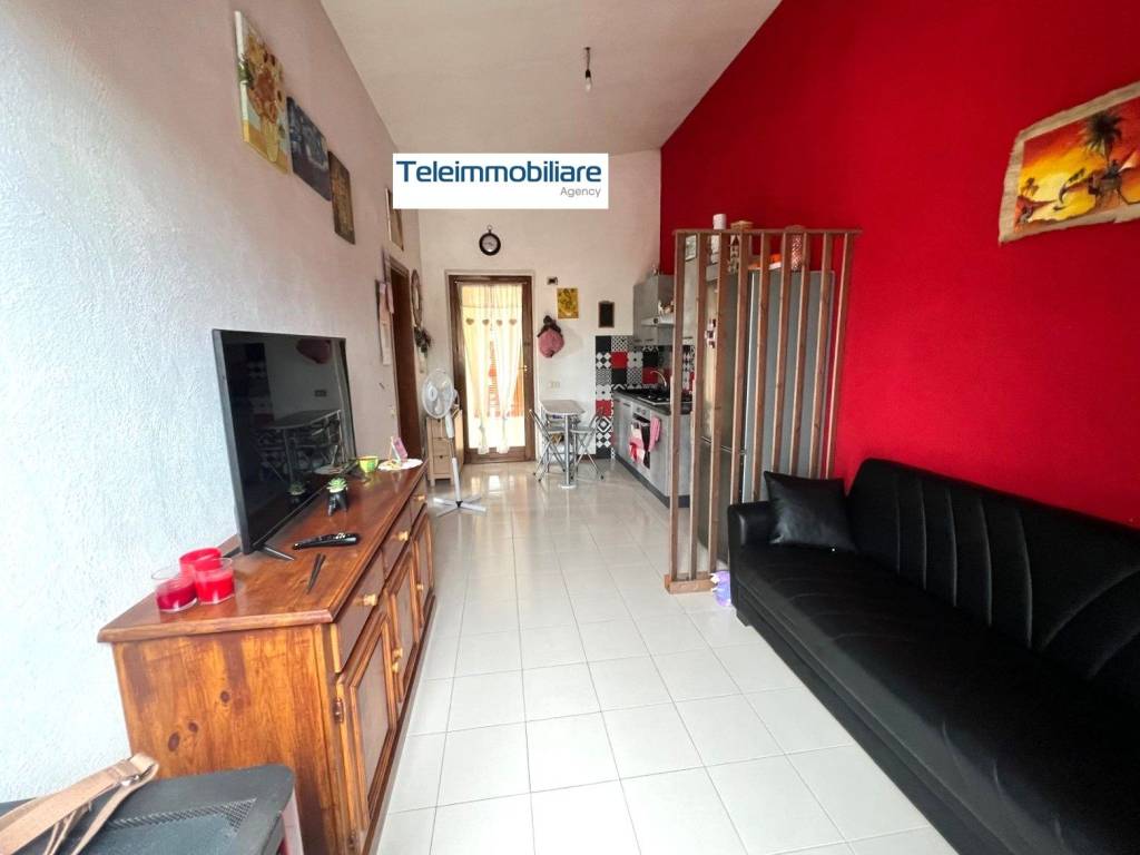 Appartamento a Terracina in Via Angelo Sani, 38 - Foto 5