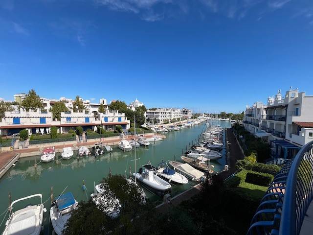Appartamento a Misano adriatico in Via Horatio Nelson - Foto 3