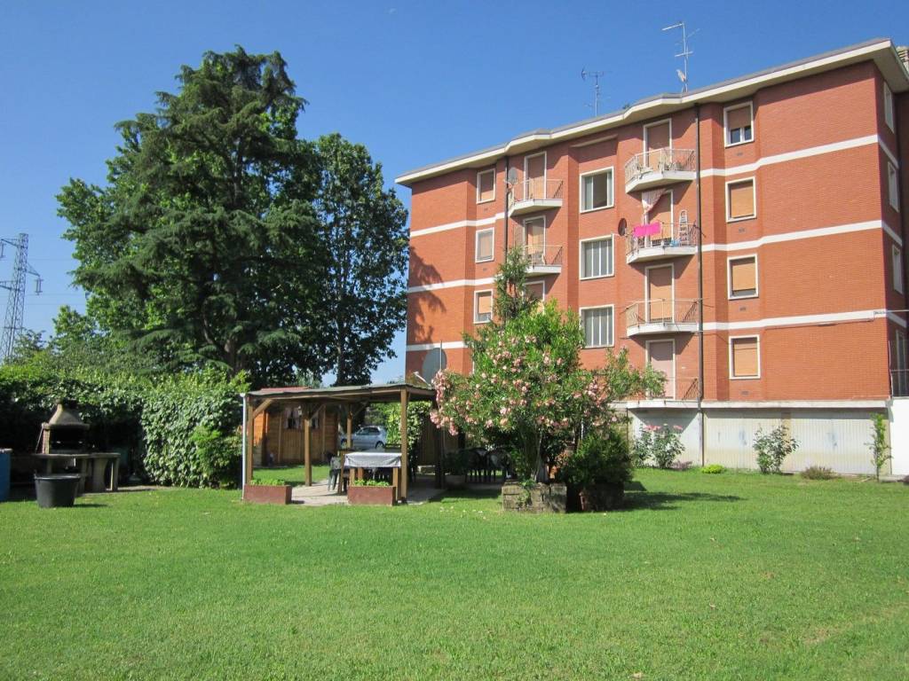 Appartamento a Castel maggiore - Foto 2