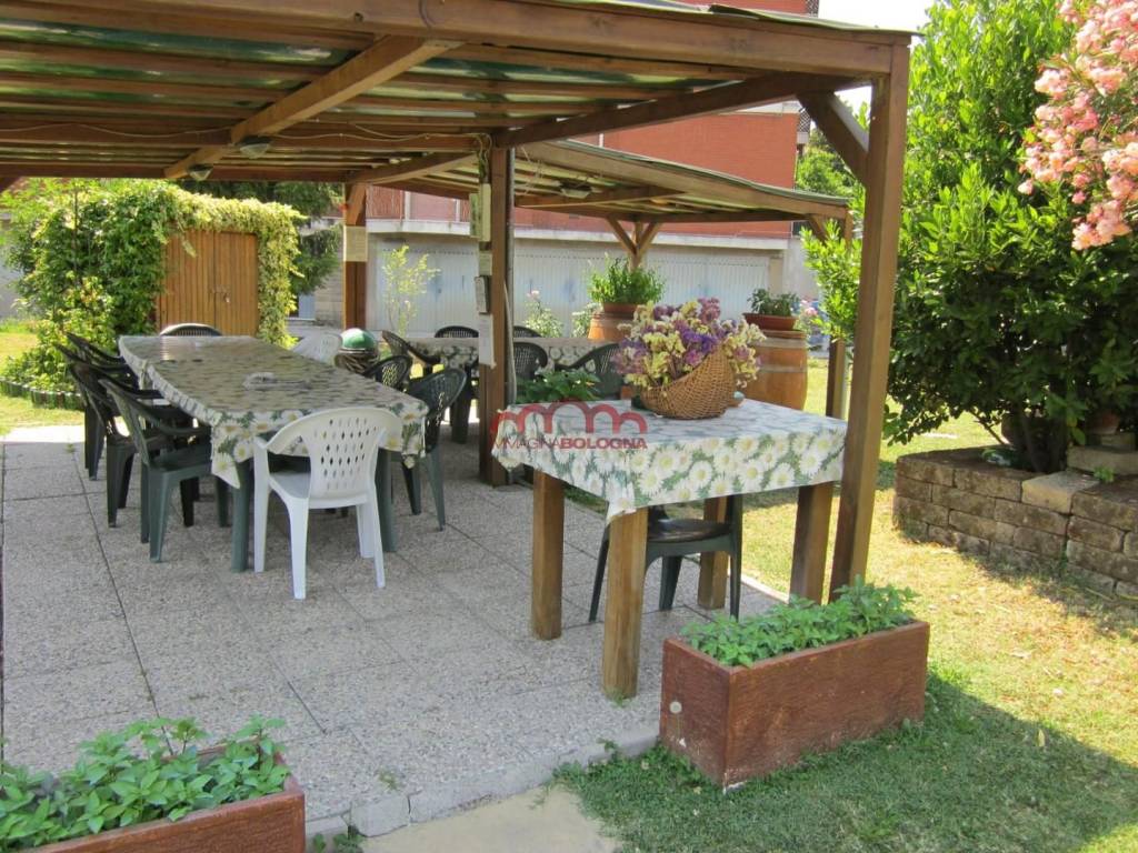 Appartamento a Castel maggiore - Foto 3